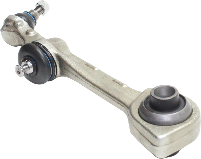 Front Driver and Passenger Side Lower Rearward Control Arms