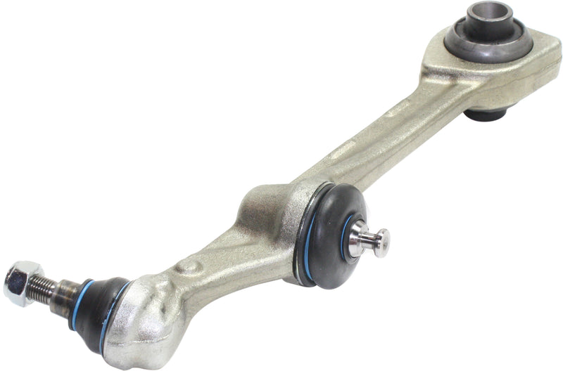 Front Driver and Passenger Side Lower Rearward Control Arms