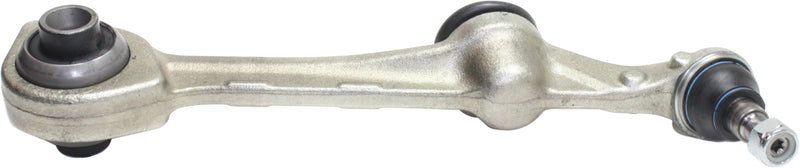 Front Driver and Passenger Side Lower Rearward Control Arms