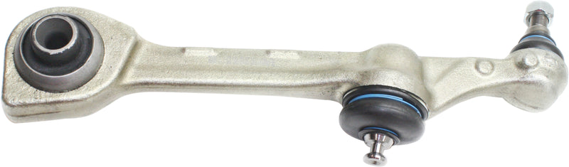 Front Driver and Passenger Side Lower Rearward Control Arms