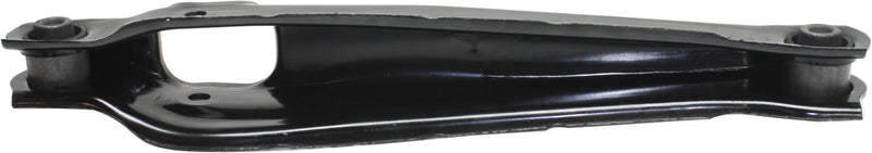 Set Of 2 - Rear Driver and Passenger Side Lower Rearward Control Arms