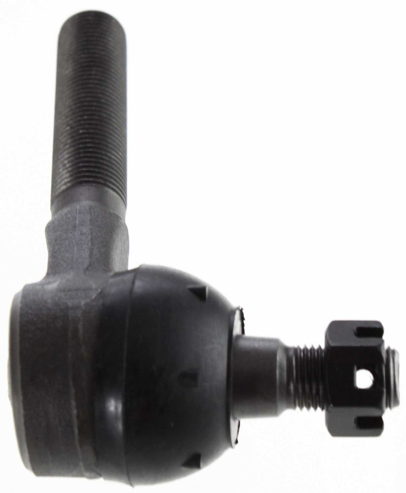 Tie Rod End Front Passenger & Driver Side, Outer