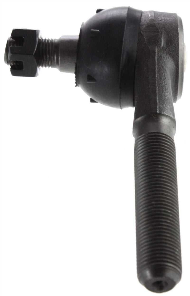 Tie Rod End Front Passenger & Driver Side, Outer