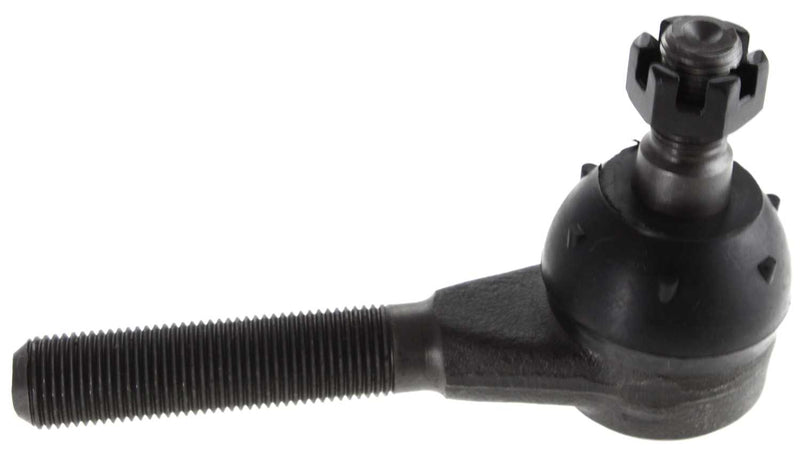 Tie Rod End Front Passenger & Driver Side, Inner & Outer