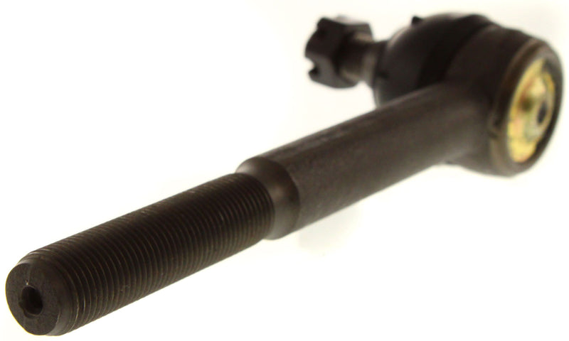 Set Of 2 - Front Driver and Passenger Side Inner Tie Rod Ends