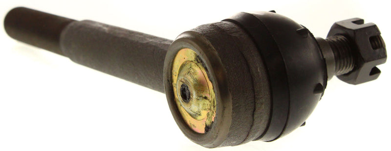 Set Of 2 - Front Driver and Passenger Side Inner Tie Rod Ends