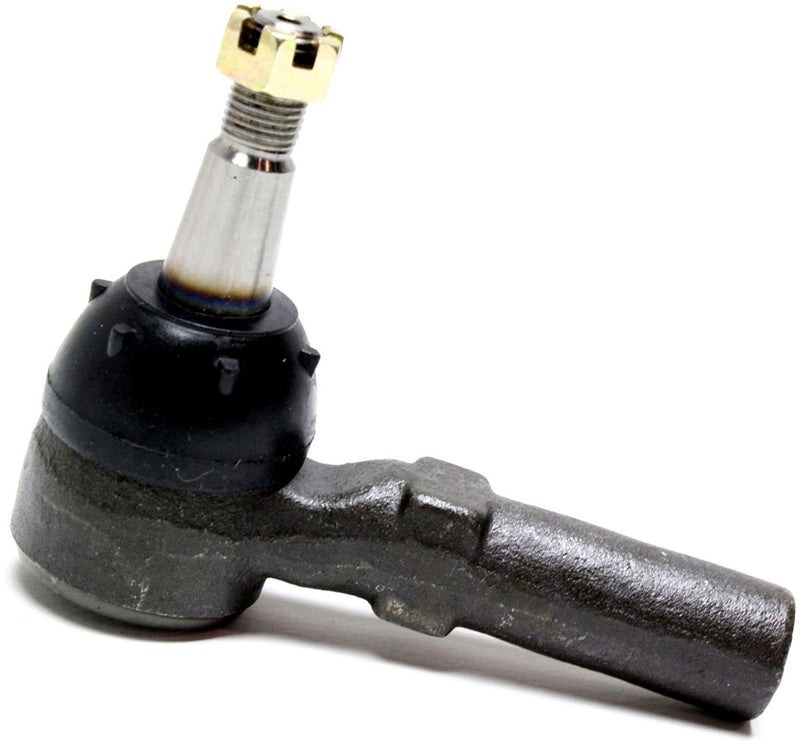 Set Of 2 - Front Driver and Passenger Side Outer Tie Rod Ends