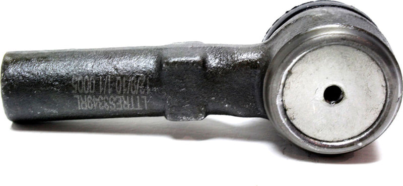 Set Of 2 - Front Driver and Passenger Side Outer Tie Rod Ends