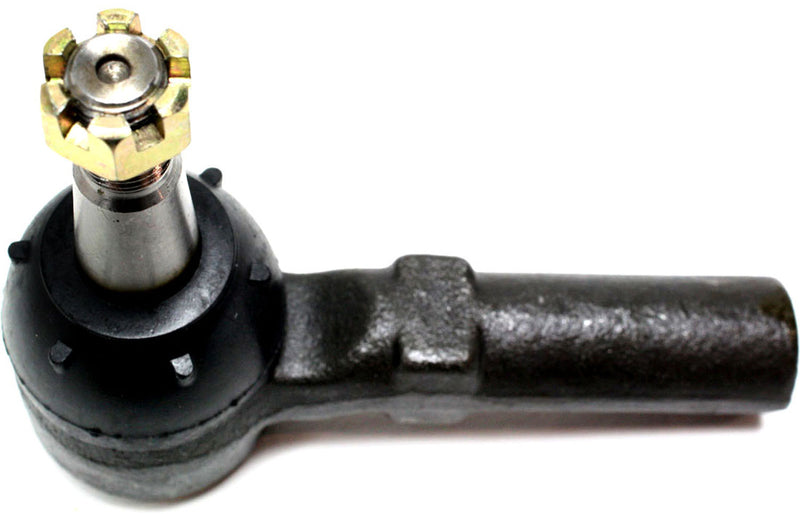 Set Of 2 - Front Driver and Passenger Side Outer Tie Rod Ends