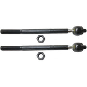 Steering Tie Rod End CarParts SET-REPM282106