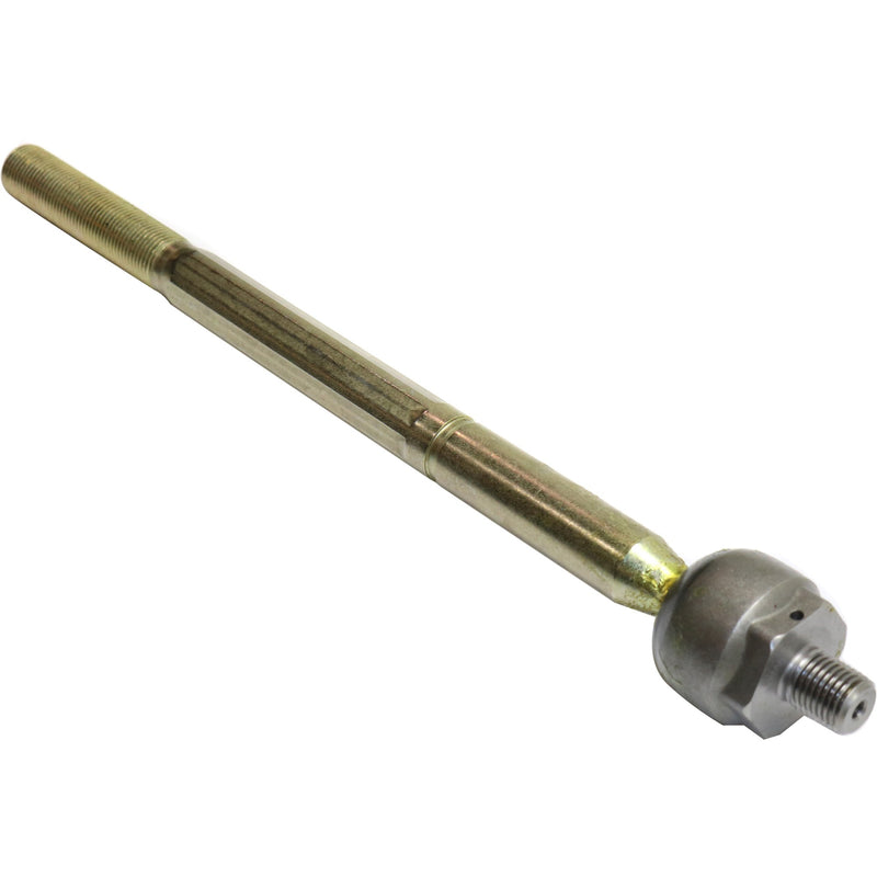 Set Of 2 - Front Driver and Passenger Side Inner Tie Rod Ends | MA4522100