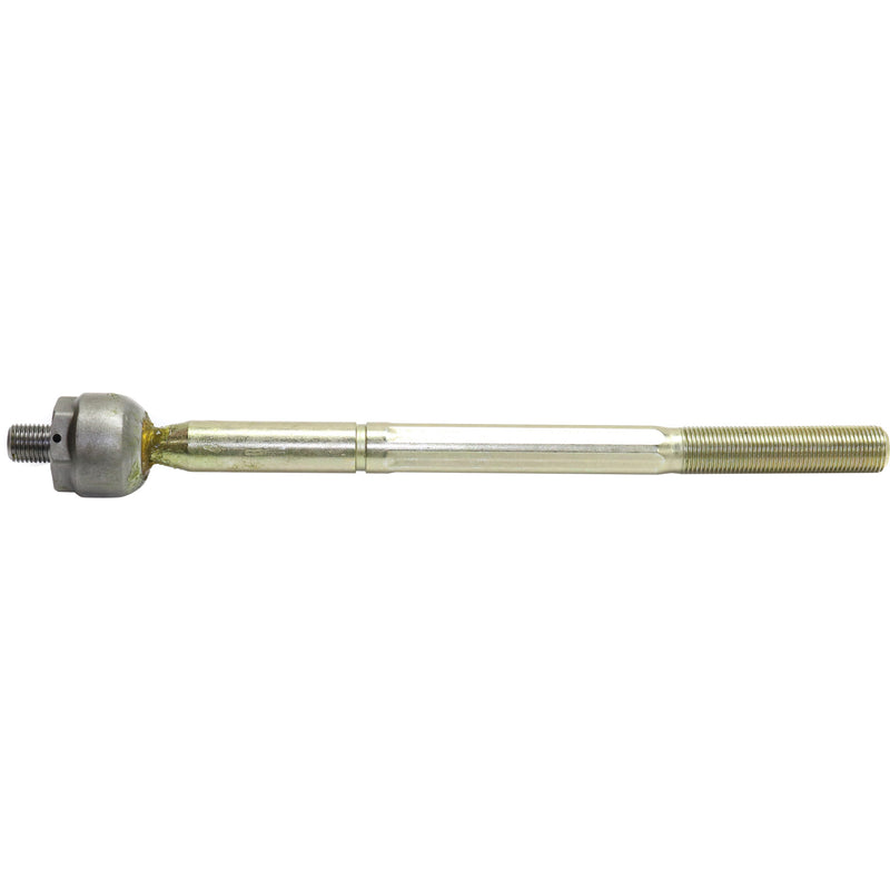 Set Of 2 - Front Driver and Passenger Side Inner Tie Rod Ends | MA4522100