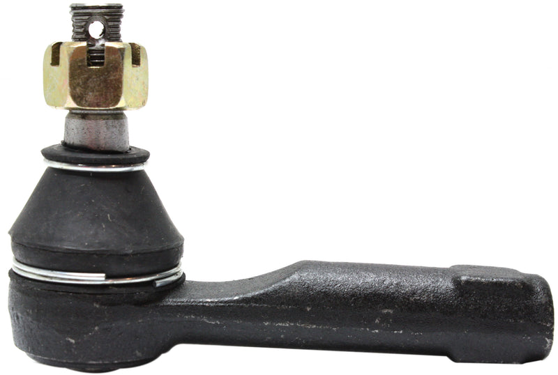 Set Of 2 - Front Driver and Passenger Side Outer Tie Rod Ends