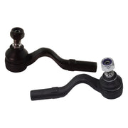 Steering Tie Rod End CarParts SET-REPM282119