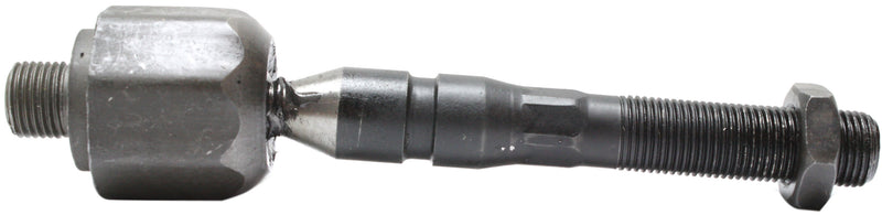 Set Of 4 - Front Driver and Passenger Side Inner and Outer Tie Rod Ends