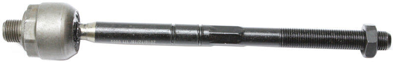 Set Of 2 - Front Driver and Passenger Side Inner Tie Rod Ends