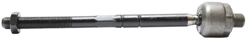 Set Of 2 - Front Driver and Passenger Side Inner Tie Rod Ends
