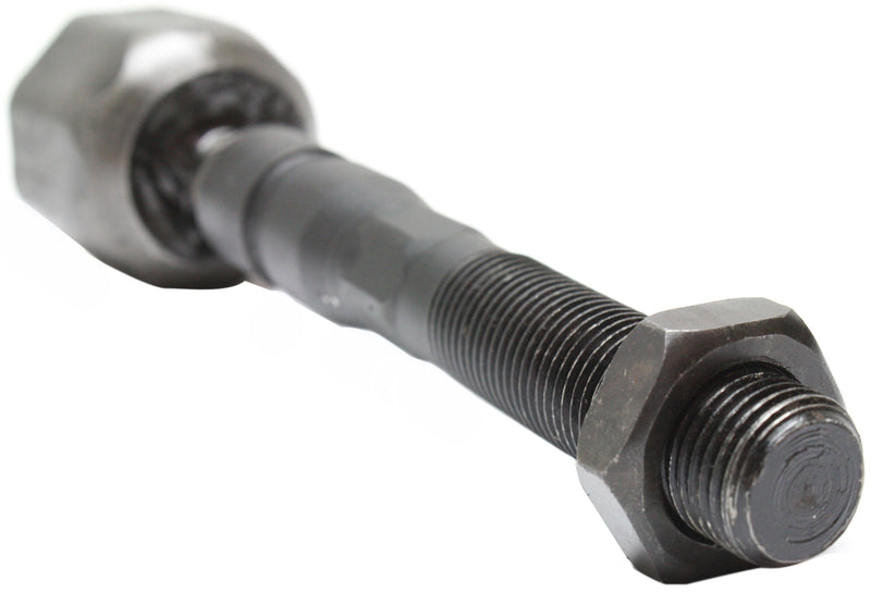 Set Of 2 - Front Driver and Passenger Side Inner Tie Rod Ends
