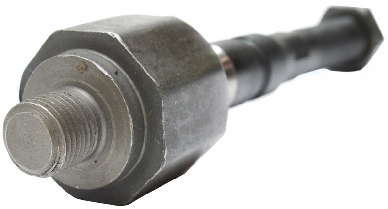 Set Of 2 - Front Driver and Passenger Side Inner Tie Rod Ends