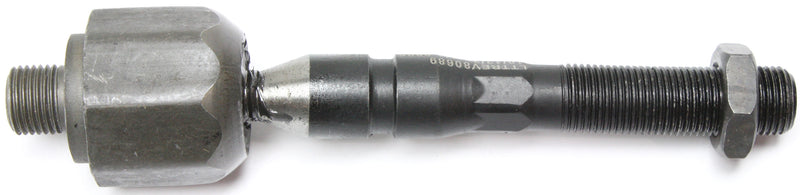 Set Of 2 - Front Driver and Passenger Side Inner Tie Rod Ends