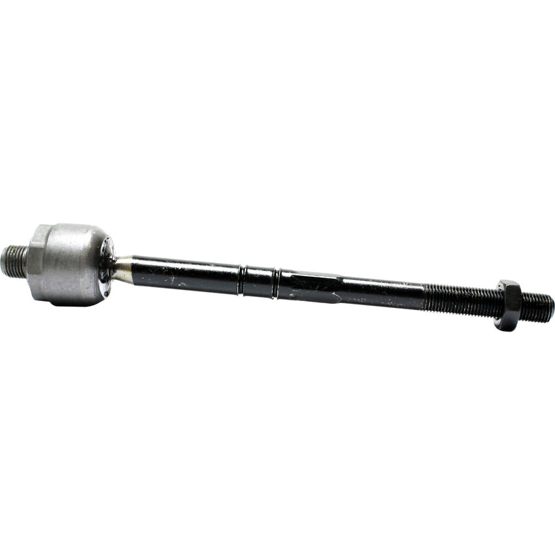 Set Of 2 - Front Passenger Side Inner and Outer Tie Rod Ends