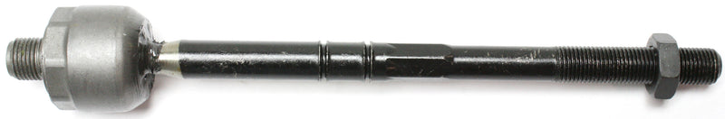 Set Of 2 - Front Driver and Passenger Side Inner Tie Rod Ends