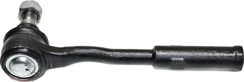 Set Of 2 - Front Driver and Passenger Side Outer Tie Rod Ends