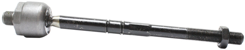 Front Driver and Passenger Side Inner and Outer Tie Rod Ends