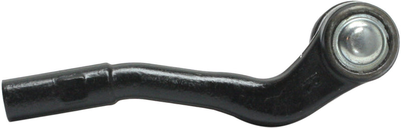 Set Of 2 - Front Driver and Passenger Side Outer Tie Rod Ends