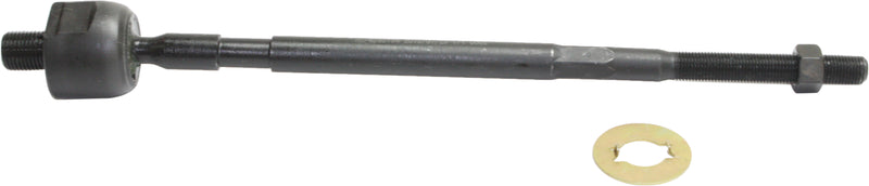 Set Of 2 - Front Driver and Passenger Side Inner Tie Rod Ends