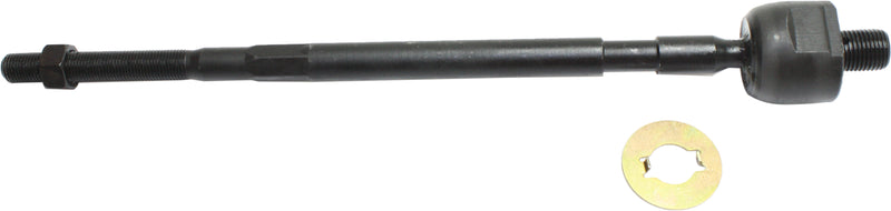 Set Of 2 - Front Driver and Passenger Side Inner Tie Rod Ends