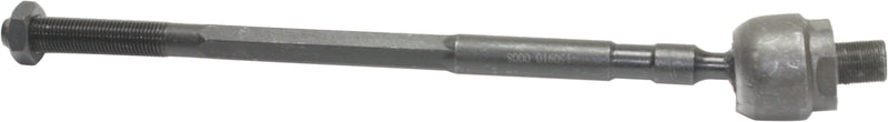 Set Of 2 - Front Driver and Passenger Side Inner Tie Rod Ends