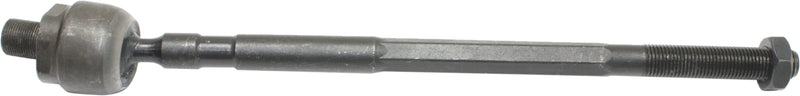 Set Of 2 - Front Driver and Passenger Side Inner Tie Rod Ends