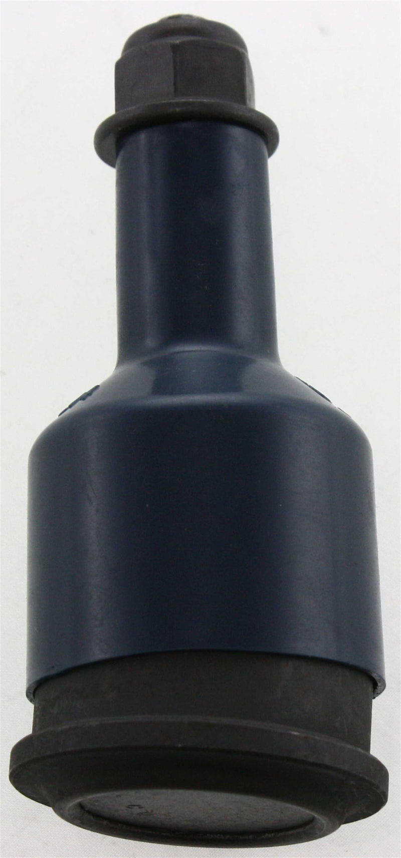Set Of 2 - Front Driver and Passenger Side Upper Ball Joints