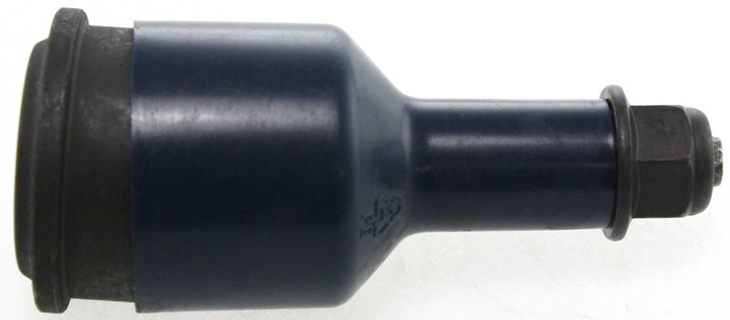 Set Of 2 - Front Driver and Passenger Side Upper Ball Joints