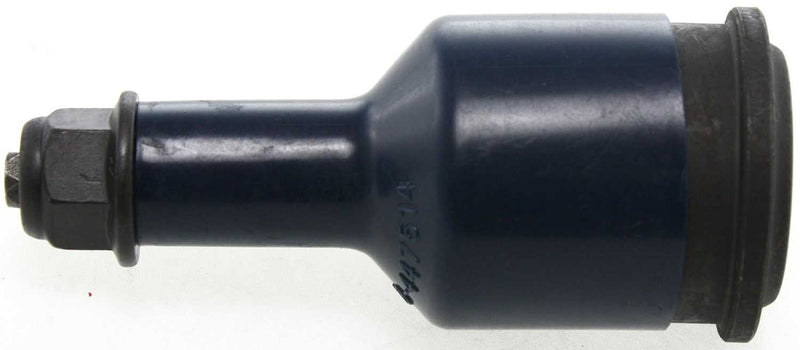 Set Of 2 - Front Driver and Passenger Side Upper Ball Joints