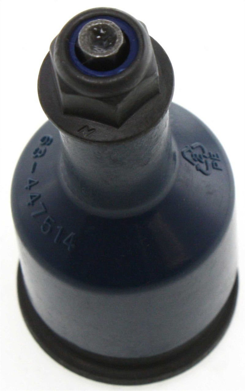 Set Of 2 - Front Driver and Passenger Side Upper Ball Joints