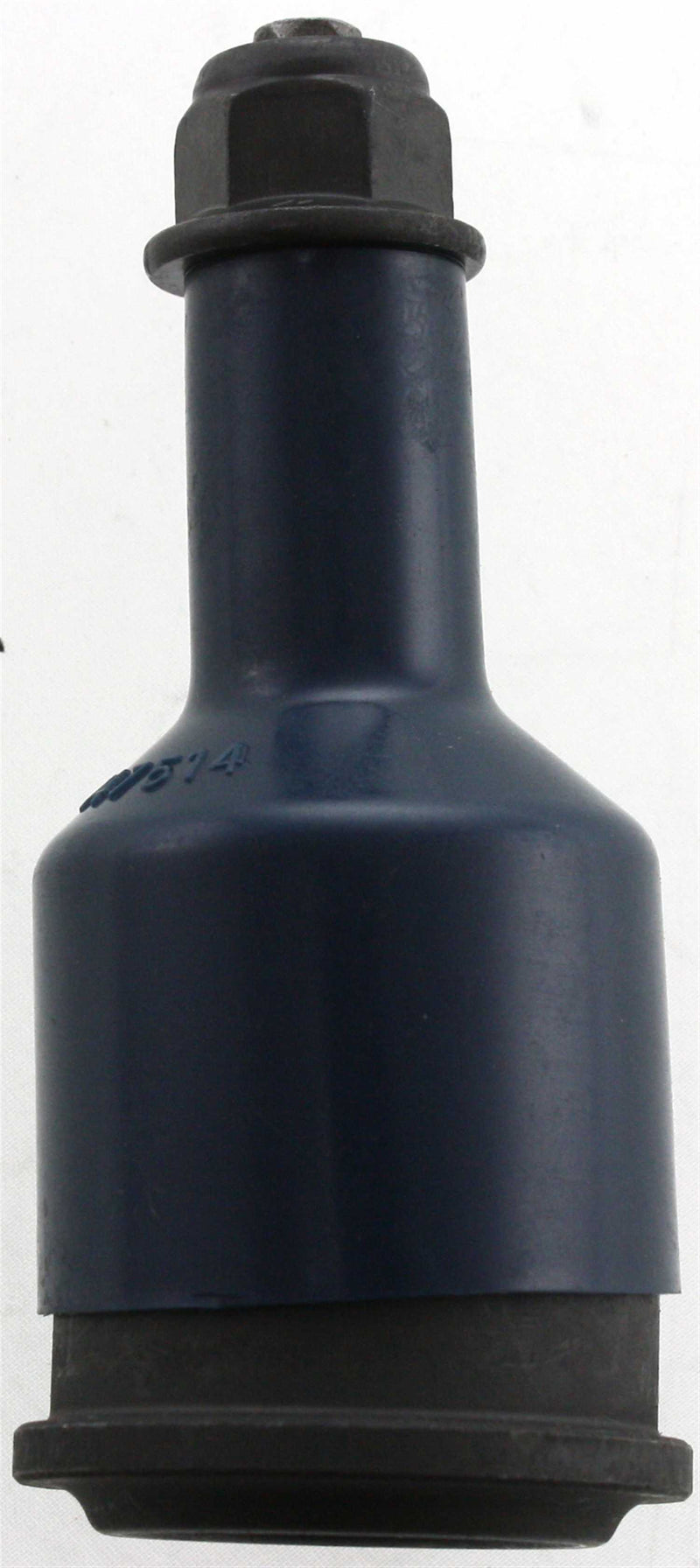 Set Of 2 - Front Driver and Passenger Side Upper Ball Joints