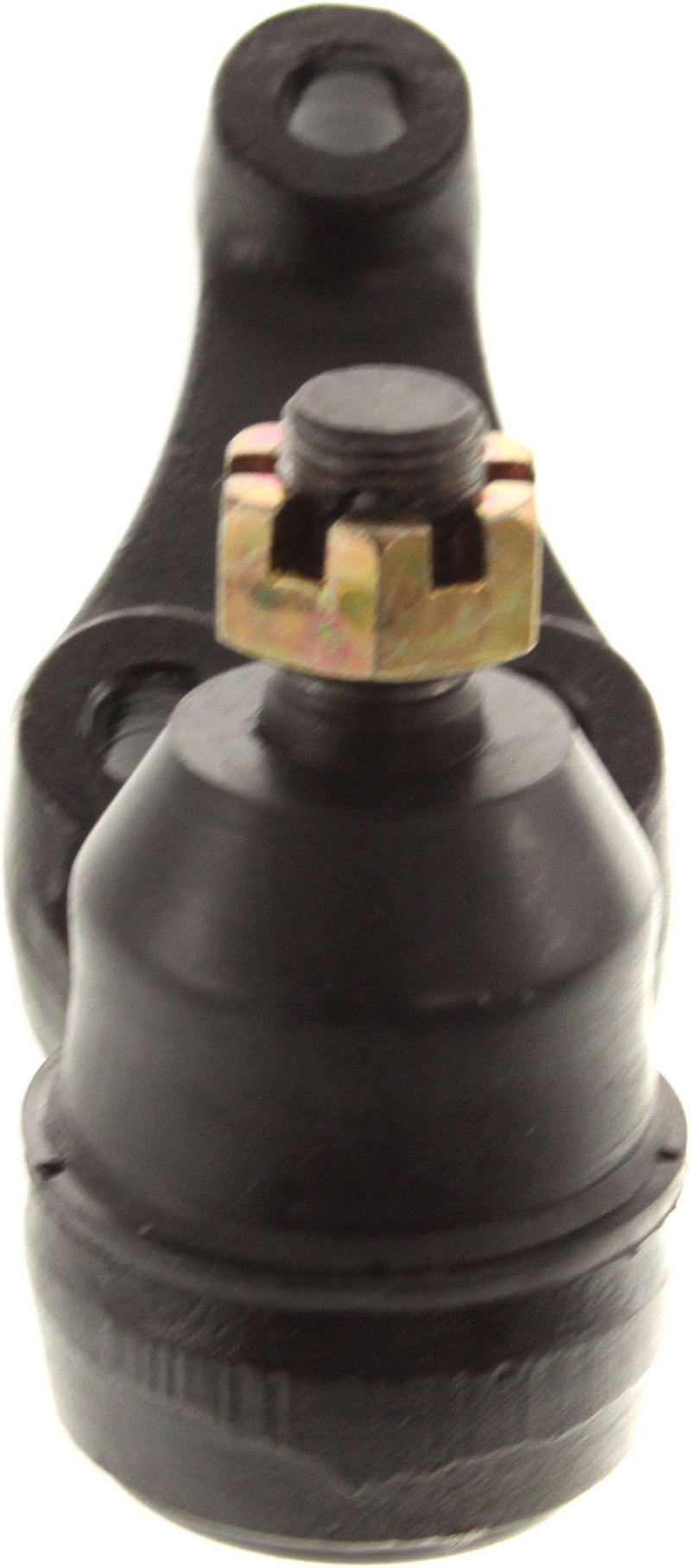 Set Of 2 - Front Driver and Passenger Side Lower Ball Joints