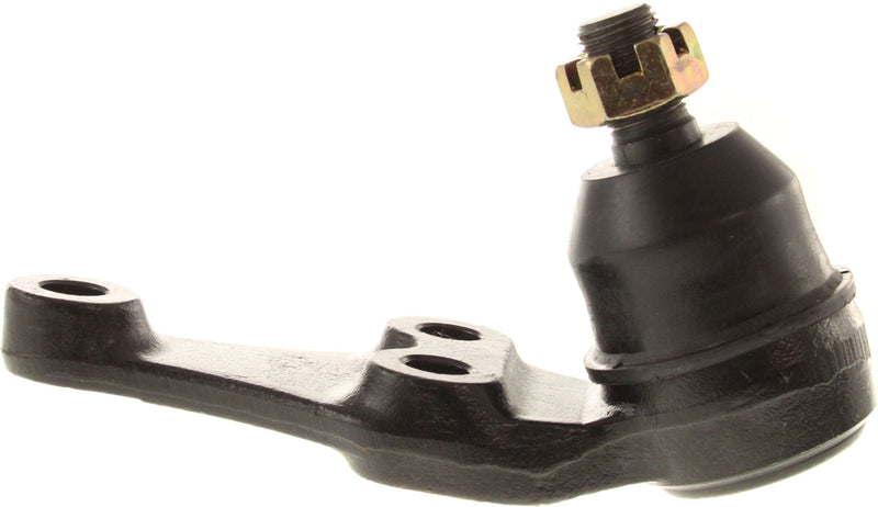 Set Of 2 - Front Driver and Passenger Side Lower Ball Joints