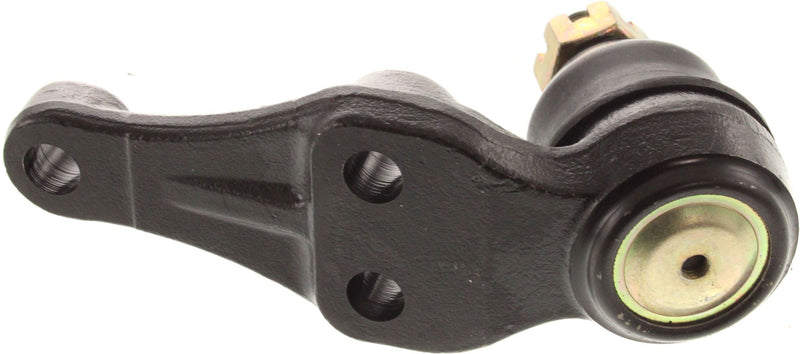 Set Of 2 - Front Driver and Passenger Side Lower Ball Joints