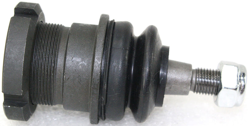 Front Ball Joint Lower Non-Greasable
