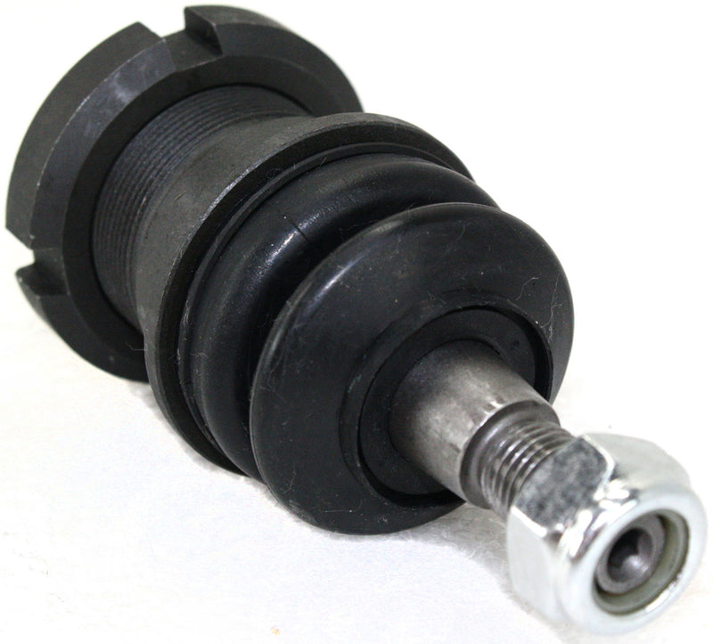 Front Ball Joint Lower Non-Greasable
