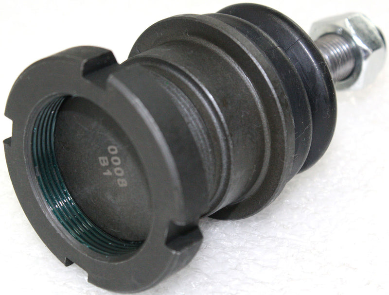 Front Ball Joint Lower Non-Greasable