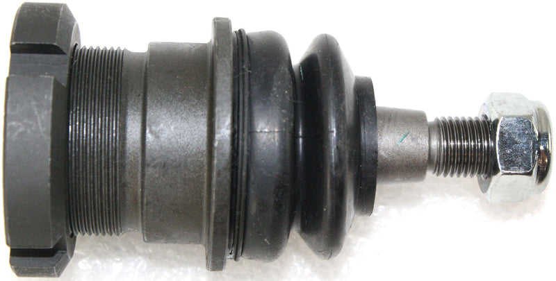 Front Ball Joint Lower Non-Greasable