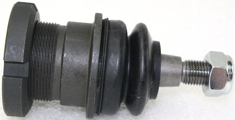 Front Ball Joint Lower Non-Greasable