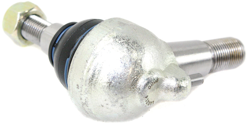 Set Of 2 - Front Driver and Passenger Side Lower Ball Joints