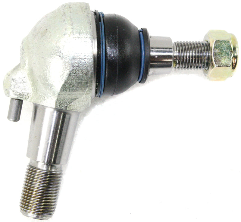 Set Of 2 - Front Driver and Passenger Side Lower Ball Joints