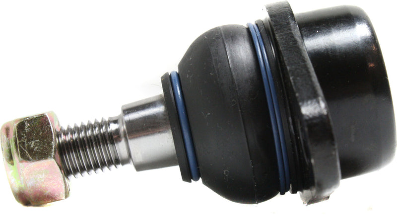 Set Of 2 - Front Driver and Passenger Side Lower Outer Ball Joints