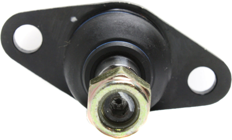Set Of 2 - Front Driver and Passenger Side Lower Outer Ball Joints